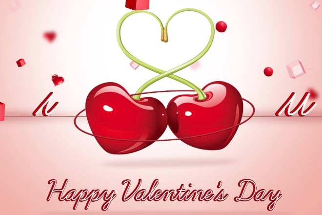 Valentine Week List: Check dates of Rose, Propose, Chocolate, Teddy, Hug, Kiss, and Valentine Day
