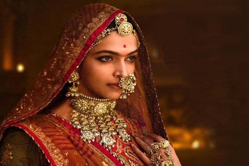padman box office collection, padman, akshay kumar, padmaavat, aiyaary, tiger zinda hai, 1921, 1921 zarine khan, ranveer singh, deepika padukone, salman khan, katrina kaif, aiyaary box office collection, tiger zinda hai box office collection, padmaavat box office collection