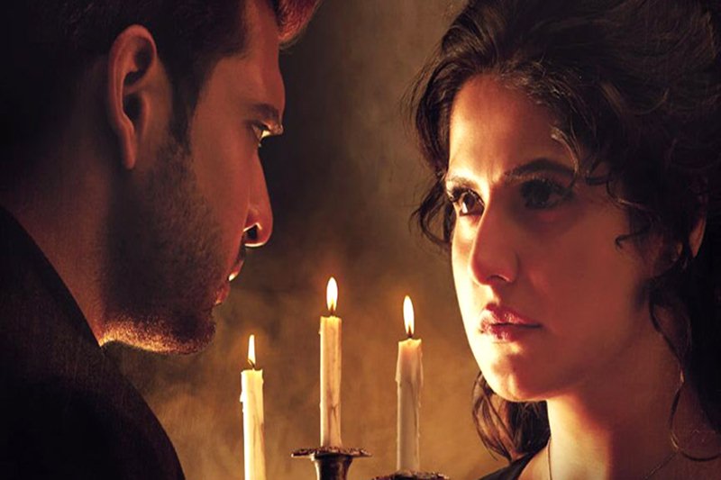 padman box office collection, padman, akshay kumar, padmaavat, aiyaary, tiger zinda hai, 1921, 1921 zarine khan, ranveer singh, deepika padukone, salman khan, katrina kaif, aiyaary box office collection, tiger zinda hai box office collection, padmaavat box office collection