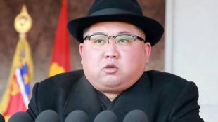 Pyongyang , North korea, North Korea sanctions, Japan, kim jong un