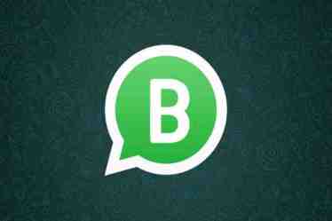 WhatsApp in January launched it Business app for small and medium businesses in selective markets which include Italy, Mexico, Indonesia, the United States, India and the UK. (Reuters)