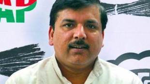 Aam Aadmi Party, Narendra Modi, PM Modi, bjp, AAP, Vijay Mallya, Lalit Modi, Nirav Modi, Arun Jaitley, Sanjay Singh, Dwarka Das Seth, municipal corporations, mcd