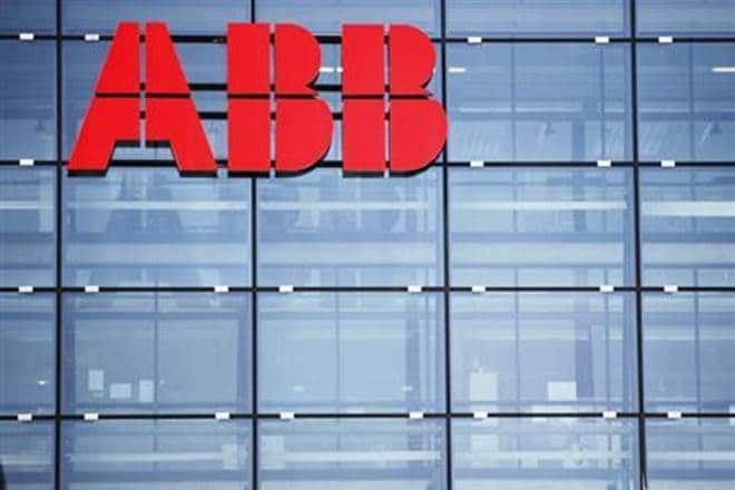 ABB, ABB india, e-vehicles, Bengaluru, Power electronics, electric charging infrastructure, Indian market , SME companies