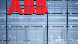 ABB, ABB india, e-vehicles, Bengaluru, Power electronics, electric charging infrastructure, Indian market , SME companies