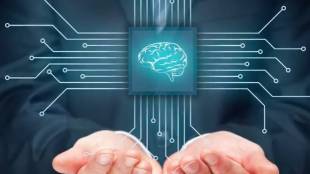 Mann ki Baat, artificial intelligence, divyangs, farmers simpler, PM Modi, Modi