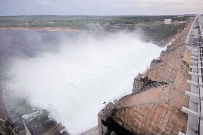 Andhra Pradesh, Andhra Pradesh projects, TDP, BJP, indian politics, NDA, Modi government, india news, latest news