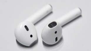 Galaxy 7, Apple Airpod, US, iPhone 8