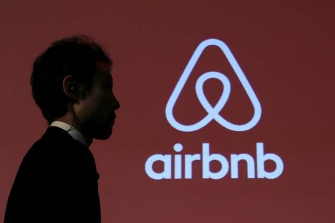 Airbnb, accommodation platform, Superguest, Vacation Home, Unique Space, B&B, Boutique, Airbnb Collections, world, industry