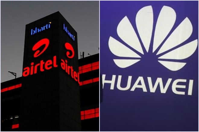 It was back in December 2017, when the first set of 5G New Radio was tested. What comes with the 5G technology will make the future look so good.