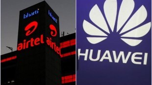 It was back in December 2017, when the first set of 5G New Radio was tested. What comes with the 5G technology will make the future look so good.