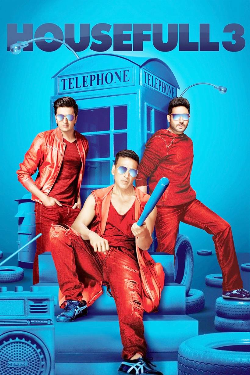 akshay kumar, akshay kumar kehlo india, khelo india games, khelo india school games, akshay kumar lends support to khelo india games, padman, padman actor, sports news