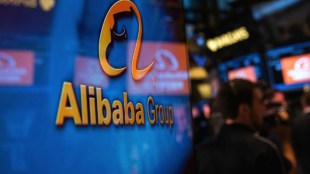 Alibaba invests $146 million in BigBasket