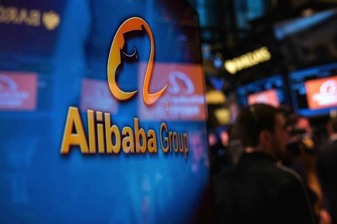Alibaba invests $146 million in BigBasket
