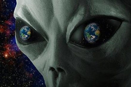 alien, alien species, invasions, invasions rising, invasions rising globally, biosecurity interventions, significant challenge to biosecurity interventions alien, alien species, invasions, invasions rising, invasions rising globally, biosecurity interventions, significant challenge to biosecurity interventions