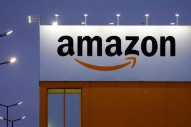 aritificial intelligence, amazon go, rapid, myntra, brands use AI