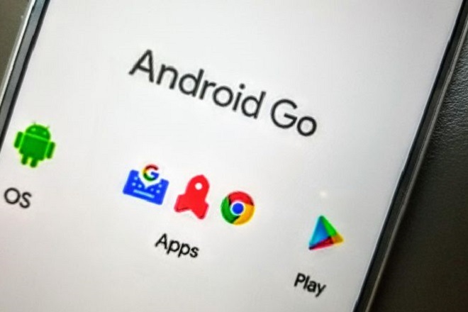 Airtel and Google will introduce Android Go 4G smartphones in India