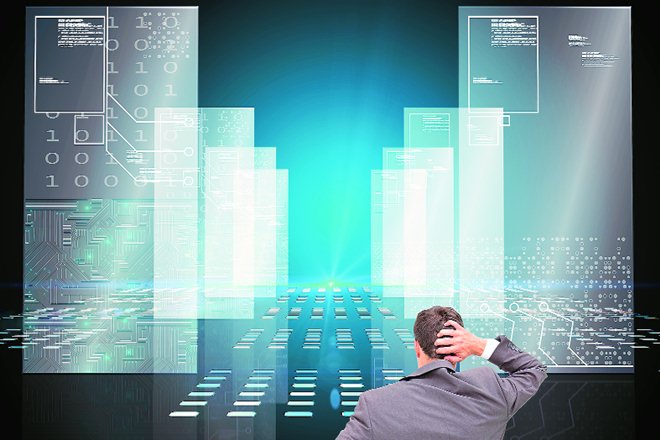 Budget 2018: The finance minister in his Budget 2018 speech said the government would take additional measures to strengthen the environment for growth of start-ups and their successful operation, generating hopes of the irritants being ironed out.