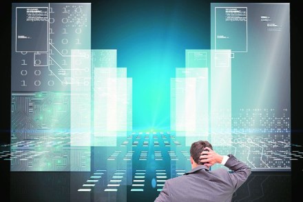 Budget 2018: The finance minister in his Budget 2018 speech said the government would take additional measures to strengthen the environment for growth of start-ups and their successful operation, generating hopes of the irritants being ironed out.