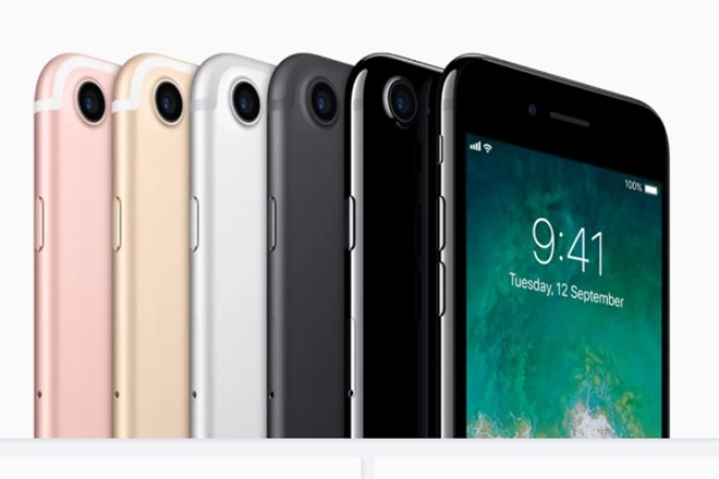 Flipkart launched the Apple Days sale offer on multiple iPhones