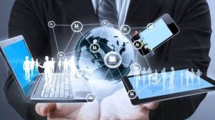 India, China, Artificial Intelligence, Asia, OpenAI, investment, PM Modi, PM Narendra Modi, tech firms, bots, robots, Artificial Intelligence investment, AI, technology, tech news