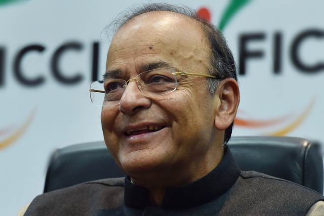 madhya pradesh, arun jaitley, msp based scheme, deficiency payment scheme, madhya pradesh lesson, msadhya pradesh budget, budget 2018
