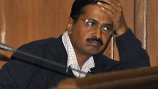 AAP vs Chief Secretary, Delhi Police, Arvind Kejriwal, search operation, Anshu Prakash, Delhi Chief Secretary,  CM's residence 