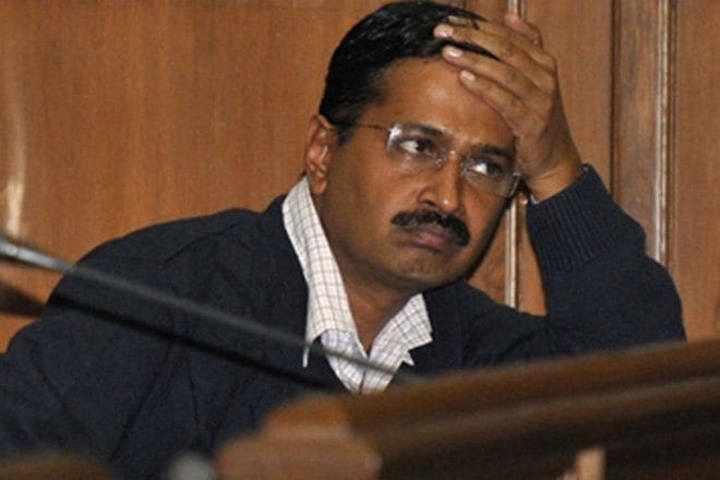 AAP vs Chief Secretary, Delhi Police, Arvind Kejriwal, search operation, Anshu Prakash, Delhi Chief Secretary,  CM's residence  AAP vs Chief Secretary, Delhi Police, Arvind Kejriwal, search operation, Anshu Prakash, Delhi Chief Secretary,  CM's residence