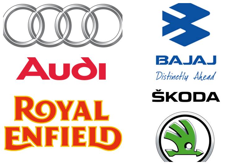 Number of OEMs: A long list of automotive manufacturers announced pulling out of the Auto Expo. The Volkswagen Group's absence means the absence of brands like Audi, Skoda, and several others. The visitors seemed to have a particular interest in the Ford Mustang, but Ford India was also absent from the Auto Expo 2018. Nissan, Bajaj, Royal Enfield were also not present at the Auto Expo this time.