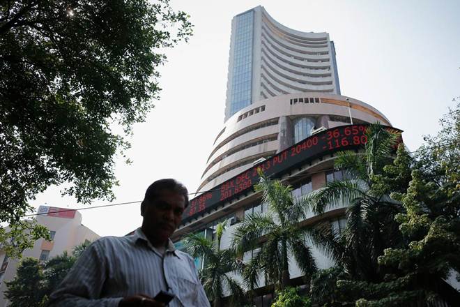 2,000 stocks end in red as Sensex faces “mini correction”; PNB shares hit lowest since December 2016 2,000 stocks end in red as Sensex faces “mini correction”; PNB shares hit lowest since December 2016