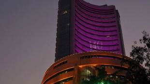 Indian equities, macro data, global, stock exchanges, domestic institutional investors, SMC Investments 