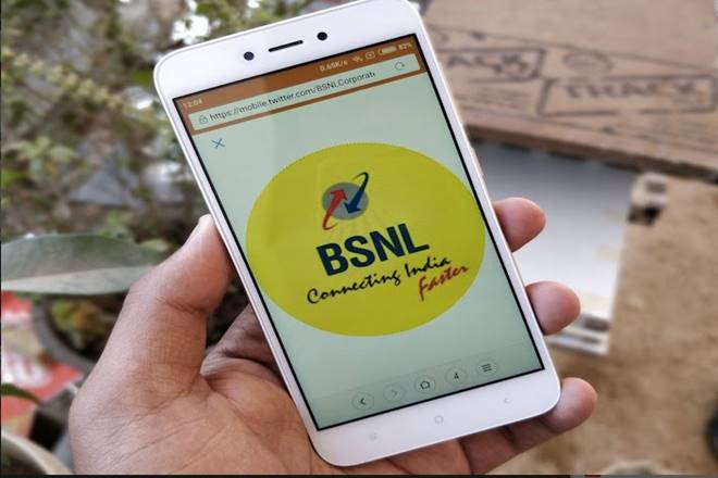 BSNL, BSNL offers, BSNL offer, BSNL deals, BSNL discounts, BSNL prepaid plans, BSNL plans, new BSNL offers, BSNL new prepaid plans, new BSNL prepaid plans, BSNL recharge, BSNL recharge plans, BSNL internet plans, BSNL news