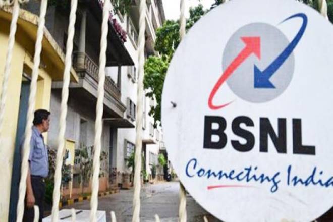 bsnl offers, bsnl recharge, bsnl offer, bsnl data plan, bsnl prepaid plan, new bsnl prepaid plan, new bsnl recharge, bsnl recharge offer, bsnl plans, bsnl deals, bsnl discounts, bsnl news