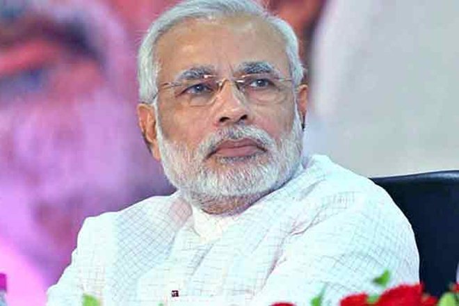 On one hand, the government had to set a roadmap for country's development, and on the other, it had to pacify different sections of society before General Elections 2019. On one hand, the government had to set a roadmap for country's development, and on the other, it had to pacify different sections of society before General Elections 2019.