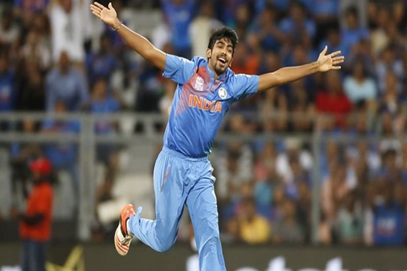 forbes india, forbes 30 under 30, forbes under 30, forbes 30 under 30, Jasprit Bumrah, Harmanpreet Kaur, Bhumi Pednekar, Heena Sidhu, Jubin Nautiyal, Mithila Palkar, Jasprit Bumrah AGE, Jasprit Bumrah photo, Harmanpreet Kaur image, Harmanpreet Kaur age, Harmanpreet Kaur record, Jubin Nautiyal, Bhumi Pednekar new movie, Bhumi Pednekar upcoming movies, Bhumi Pednekar age