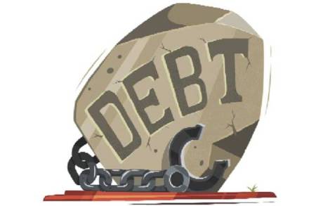 Bad loan, Bad loan resolution, NPA issue,  bank recapitalisation, Insolvency and Bankruptcy Code, IBC framework, CDR, corporate India