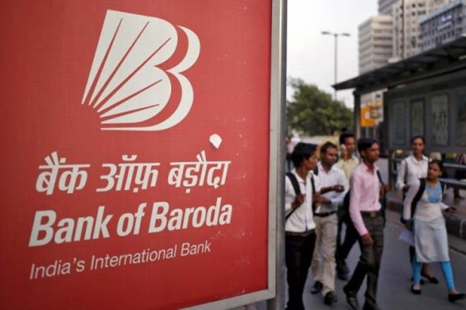 Although volatile & wider vs expectation, trends broadly reflect a strengthening core profitability, peak stress but elevated provision needs.