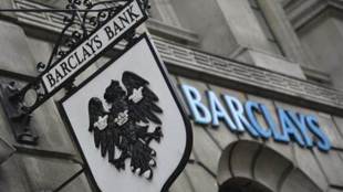 Qatar loan, Barclays, Serious Fraud Office, Barclays Bank, John Varley