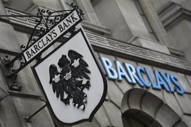 Qatar loan, Barclays, Serious Fraud Office, Barclays Bank, John Varley