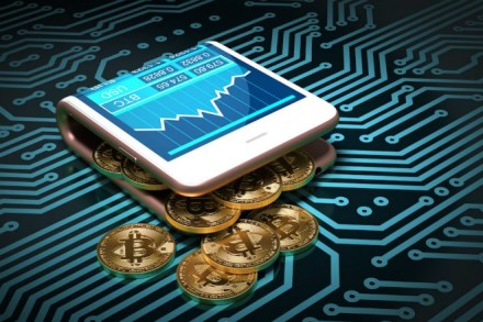 BTCxIndia, ETHexIndia halt cryptocurrency trading, asks users to cash out immediately BTCxIndia, ETHexIndia halt cryptocurrency trading, asks users to cash out immediately