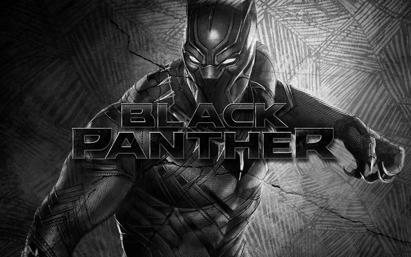 Saudi Arabia, Hollywood, Black Panther, Saudi Arabia's first movie theater, Hollywood blockbuster