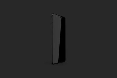 With a codename, 'Ghost' Blackberry has surely got the hype around their next smartphone.