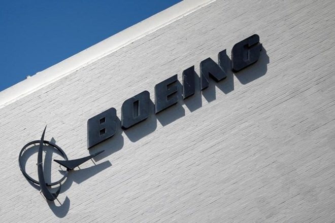 boeing, indian market, indian market growing, indian market profitability, indian aviation market, sales in asia pacfic
