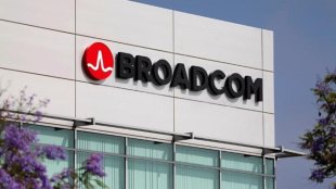 broadcom qualcomm, technology acquisition, wireless technology, broadcom unveils final offer, qualcomm inc