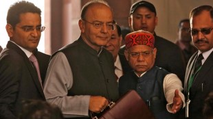 Budget 2018: It is usual to have a plethora of expectations from the Union Budget, and a yearning for so-called “big-bang” reforms and announcements. (Reuters)