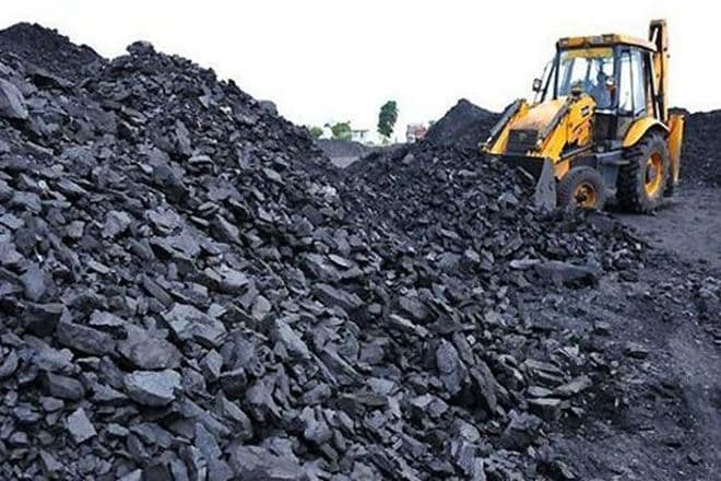 MT minerals illegal mining, Rajasthan, CAG, supreme court,  illegal mining activities, Jaipur, alwar, Rajasthan mineral police