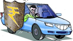 Third Party Motor Insurance, comprehensive motor insurance, Motor Vehicles Act 1988, Death of third party, property damage, Damage to Own Vehicle,