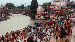 char dham project, cabinet, uttarakhand, tunnel project in Uttarakhand, CCEA