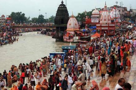 char dham project, cabinet, uttarakhand, tunnel project in Uttarakhand, CCEA