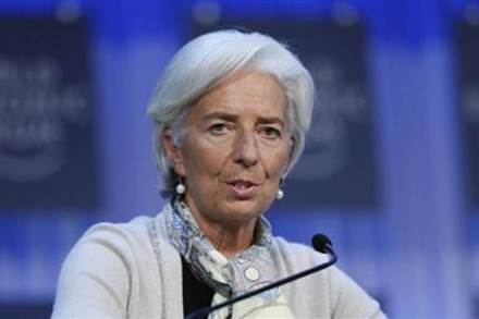 imf, christine lagarde, arab, arab states, public wage, arab monetary fund, imf, public investment, arab oil exporter imf, christine lagarde, arab, arab states, public wage, arab monetary fund, imf, public investment, arab oil exporter