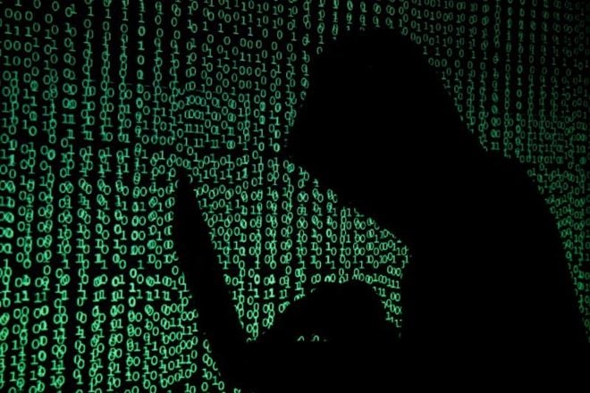 cisco, apple, aon, allianz, cyber risk, cyber risk management, cyber risk management solution, cyber resilience evaluation, cyber resilience, cyber resilience evaluation services, cyber insurance coverage